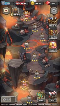 (下一把剑对战模式阵容)下一把剑阵容新手不走弯路：打造最强战队的关键秘诀