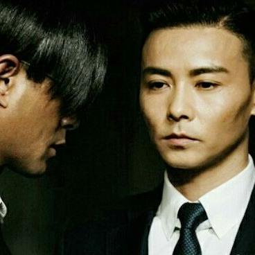 (精灵掌门人.txt)精灵掌门人TXT奇书网：探寻神秘魔法世界的奇幻之旅