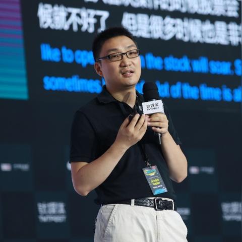 (精灵掌门人.txt)精灵掌门人TXT奇书网：探寻神秘魔法世界的奇幻之旅