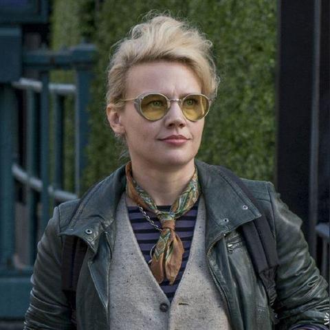 (放置大魔王攻略)放置大魔王阵容推荐：打造最强防御与攻击平衡的成就之路