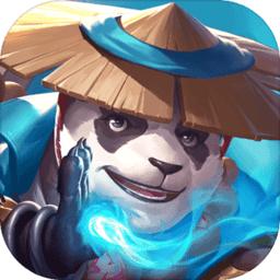 (放置大魔王攻略)放置大魔王阵容推荐：打造最强防御与攻击平衡的成就之路