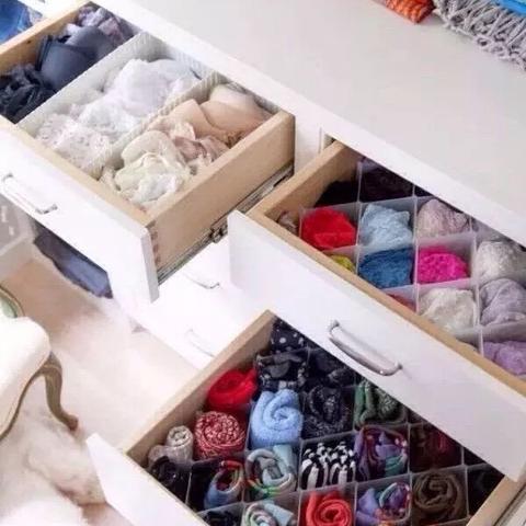 (放置大魔王攻略)放置大魔王阵容推荐：打造最强防御与攻击平衡的成就之路