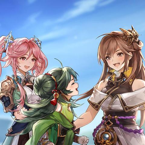 三国志2017手游贴吧：最新攻略、活动情报、玩家交流，全面掌握游戏最新动态！