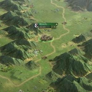 三国志2017手游贴吧：最新攻略、活动情报、玩家交流，全面掌握游戏最新动态！