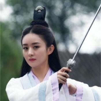 全方位解析凡人御灵传：小程序攻略大全，助你轻松玩转游戏技巧与玩法