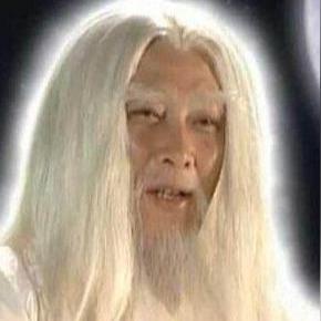 (教主之家折扣平台)教主之家0.1折优惠，畅享尊贵体验，品质生活从这里开始