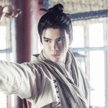 (教主之家折扣平台)教主之家0.1折优惠，畅享尊贵体验，品质生活从这里开始