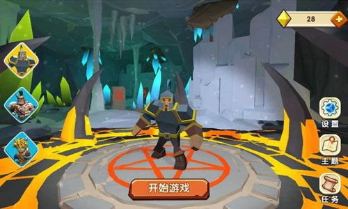 探索 Peachparty 游戏中心：一个汇聚趣味与挑战的全新游戏平台，尽享无限乐趣与精彩体验！