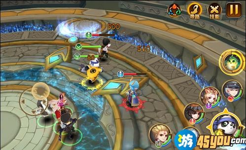 探索 Peachparty 游戏中心：一个汇聚趣味与挑战的全新游戏平台，尽享无限乐趣与精彩体验！