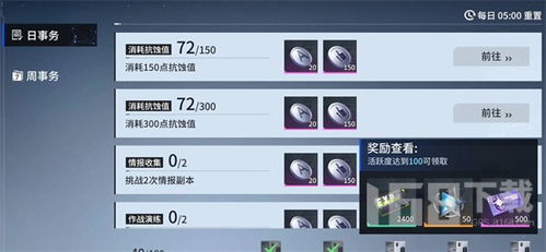 (锚点降临人物)探索锚点降临现象：如何影响角色排行榜和游戏世界