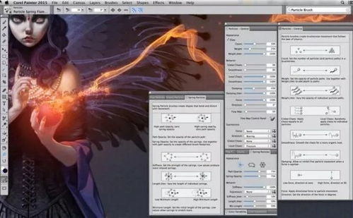 (锚点降临人物)探索锚点降临现象：如何影响角色排行榜和游戏世界