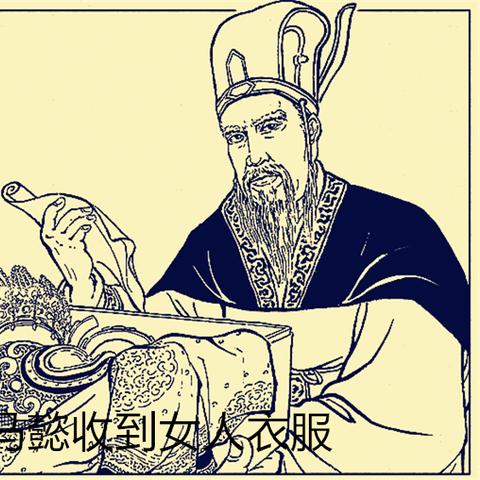 (战斗要塞里放什么兵最厉害)揭秘战斗要塞的克星：一场全新战略的终极解密