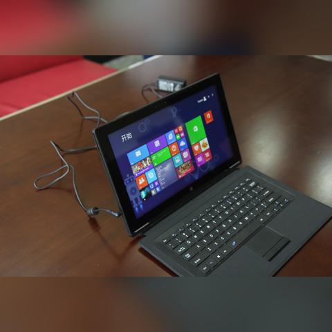 (商务平板哪个好)2022年最值得购买的商务平板电脑排行榜，你不能错过的Top10产品推荐!