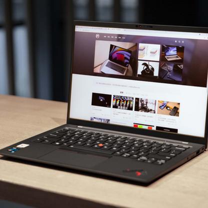 (商务平板哪个好)2022年最值得购买的商务平板电脑排行榜，你不能错过的Top10产品推荐!