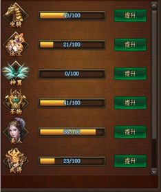 (皓月屠龙开服时间表)皓月屠龙西游版:探索神秘西游世界,体验英雄战斗与荣耀之旅 (皓月屠龙开服时间表)皓月屠龙西游版:探索神秘西游世界,体验英雄战斗与荣耀之旅