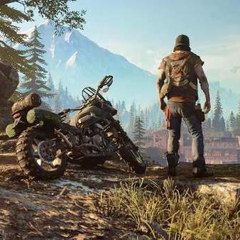 植物大战僵尸手机版：带你进入植物世界，对抗来袭的僵尸大军！