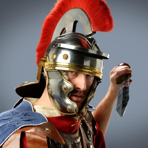 植物大战僵尸手机版:带你进入植物世界,对抗来袭的僵尸大军! 植物大战僵尸手机版:带你进入植物世界,对抗来袭的僵尸大军!