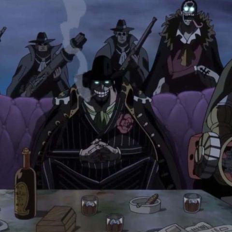 植物大战僵尸手机版:带你进入植物世界,对抗来袭的僵尸大军! 植物大战僵尸手机版:带你进入植物世界,对抗来袭的僵尸大军!