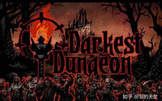 (神秘代号桌游)扮演神秘和冒险的代号 x:揭开背后真实身份的谜团 (神秘代号桌游)扮演神秘和冒险的代号 x:揭开背后真实身份的谜团