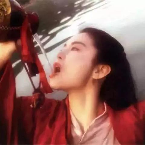 江湖侠客令：揭秘后期最强阵容搭配与玩法攻略，助你称霸江湖！