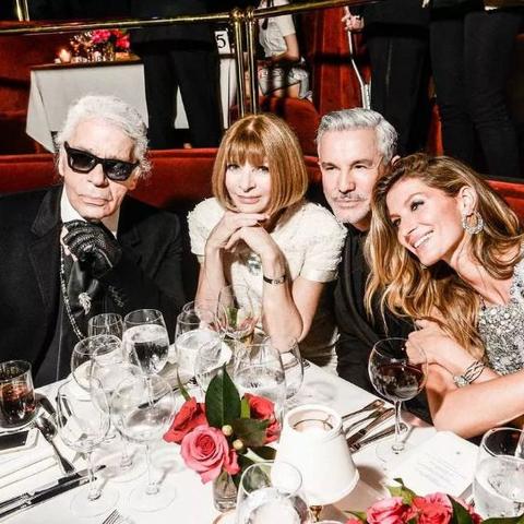 深入探索游戏开发大亨：从零开始打造属于你的游戏帝国的全攻略