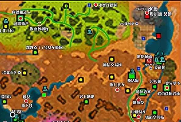 重装机兵2攻略详细解读：全面攻略、隐藏任务、装备指南一网打尽