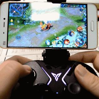 (超神之刃攻略)探索超神之刃手游的无限魅力：挑战极限，成就传奇人生