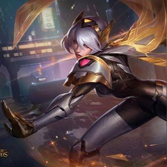 (超神之刃攻略)探索超神之刃手游的无限魅力:挑战极限,成就传奇人生 (超神之刃攻略)探索超神之刃手游的无限魅力:挑战极限,成就传奇人生