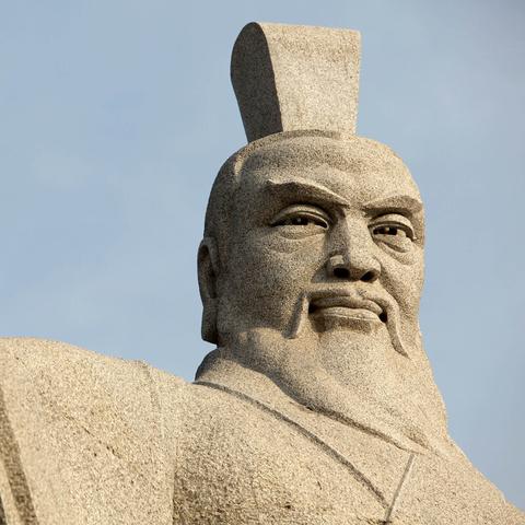 (魏蜀吴三大战役)魏蜀吴三方实力对比及其在三国历史中的影响分析和评价