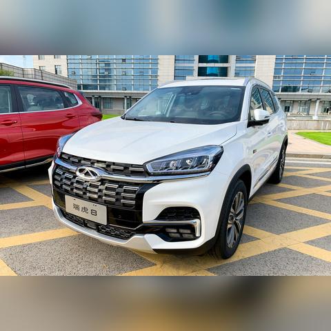 在电脑城购买配件，能帮忙装机吗？电脑城装机服务详解，为您解决各类电脑问题