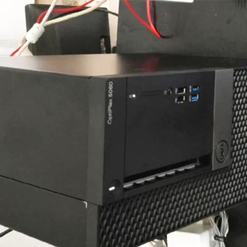 在电脑城购买配件,能帮忙装机吗?电脑城装机服务详解,为您解决各类电脑问题 在电脑城购买配件,能帮忙装机吗?电脑城装机服务详解,为您解决各类电脑问题