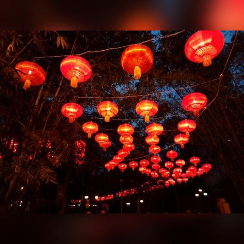 (战痕什么意思)战痕天下攻略：征战九州，征服天下，独步武林，指点江山