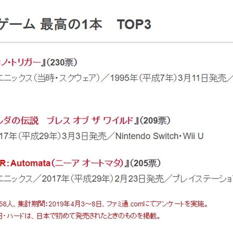 (sfc超时空之轮汉化版rom下载)SFC超时空之轮攻略:如何在这个经典冒险游戏中取得游戏胜利? (sfc超时空之轮汉化版rom下载)SFC超时空之轮攻略:如何在这个经典冒险游戏中取得游戏胜利?