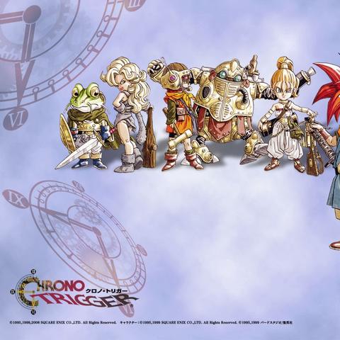 (sfc超时空之轮汉化版rom下载)SFC超时空之轮攻略:如何在这个经典冒险游戏中取得游戏胜利? (sfc超时空之轮汉化版rom下载)SFC超时空之轮攻略:如何在这个经典冒险游戏中取得游戏胜利?