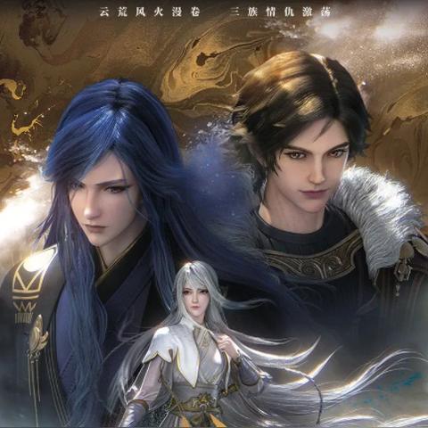 探寻月之镜手游版：超越现实的奇妙世界，带您领略无限可能的奇幻之旅