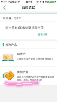 中国农业银行手机银行苹果版：便捷实用的金融服务应用，让您轻松理财