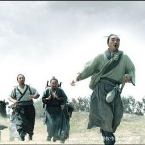 (剑与江山手游哪个门派强)剑与江山：峨眉掌门对决隐士，谁将夺得至高荣耀？