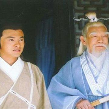 (剑与江山手游哪个门派强)剑与江山：峨眉掌门对决隐士，谁将夺得至高荣耀？