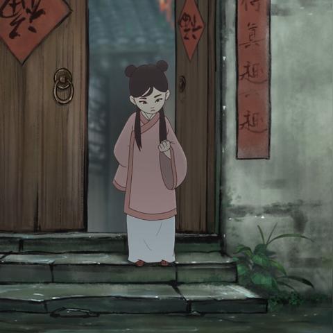 吃一口拉一坨折相思：从食欲到排泄，生死相随的生命律动