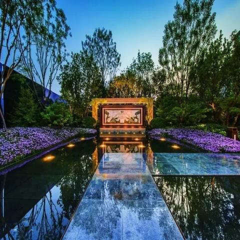 吃一口拉一坨折相思：从食欲到排泄，生死相随的生命律动