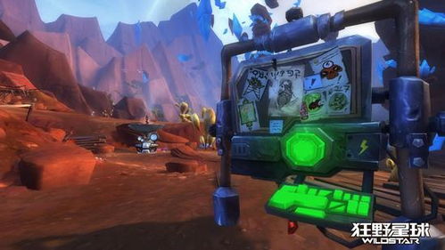 (代号人物)全面揭秘：代号角色介绍，探索每个角色背后的故事与设定