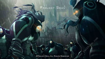 (代号人物)全面揭秘：代号角色介绍，探索每个角色背后的故事与设定