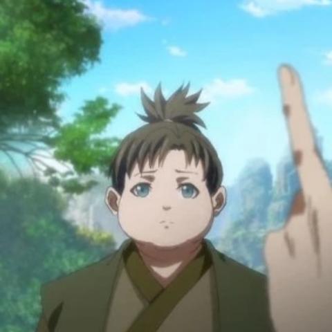 (一念永恒天地间追寻你)少年追梦，一念永恒，寻找账号的奇幻之旅