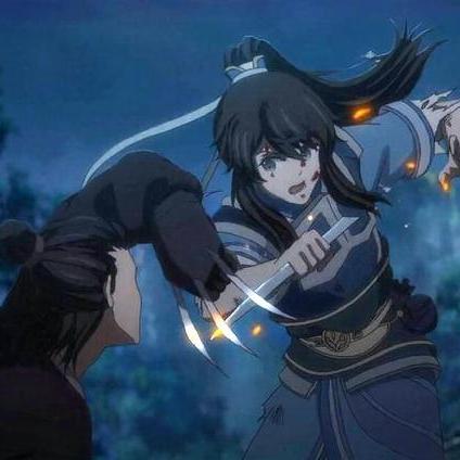 (一念永恒天地间追寻你)少年追梦，一念永恒，寻找账号的奇幻之旅