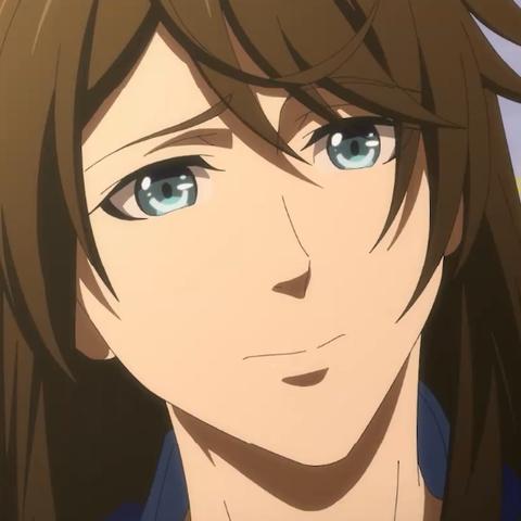 (一念永恒天地间追寻你)少年追梦，一念永恒，寻找账号的奇幻之旅