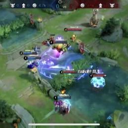 (裴擒虎x李信lofter)盛夏热恋：裴擒虎与李信甜蜜接吻瞬间掀起激情漩涡