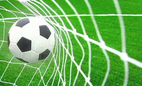 (决胜足球官网)决胜足球还能玩吗？探索足球世界的乐趣与挑战