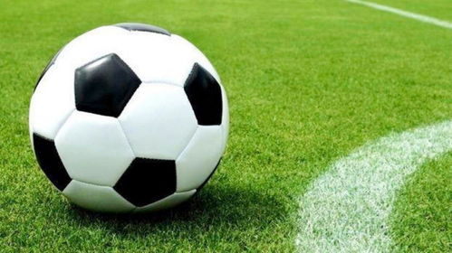 (决胜足球官网)决胜足球还能玩吗？探索足球世界的乐趣与挑战