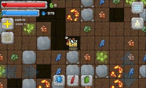 天天爱闯关2中文：挑战无尽关卡，乐趣倍增，挑战你的极限，展现真正的游戏技能！