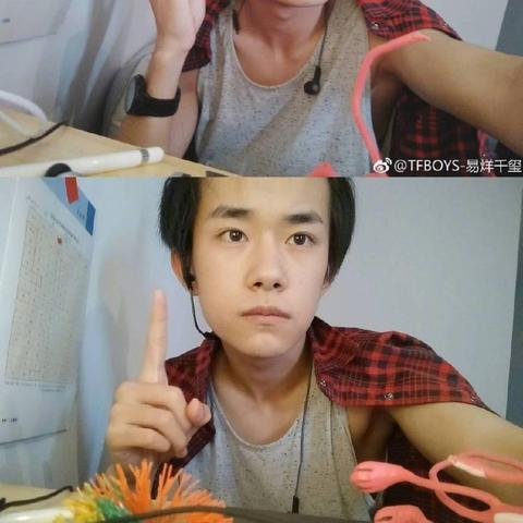 (嘟嘟传奇还有吗)2024年嘟嘟传奇游戏到底有没有关闭？最新消息揭秘闭关传闻